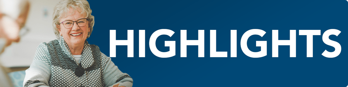 24_03 Recently at Aster Gardens - Header v1b