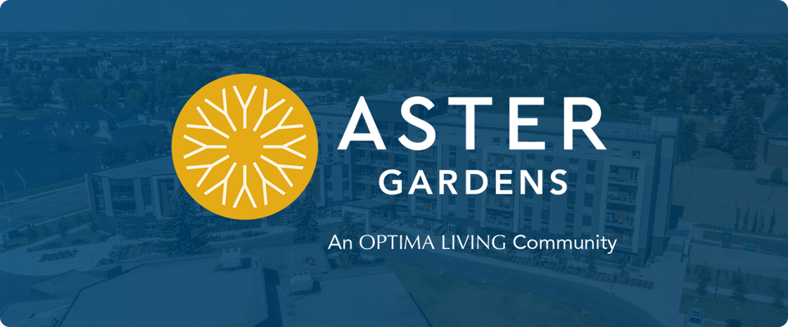 24_03-Aster-Gardens---Main-Header-v1a