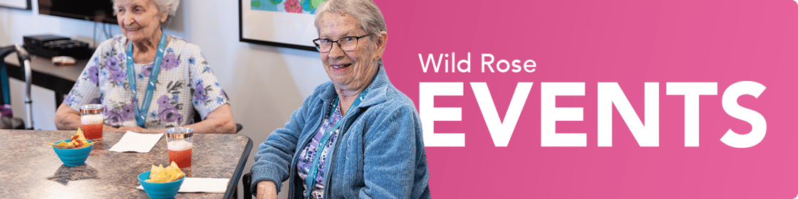 24_04-Wild-Rose-Events---Header-v1a