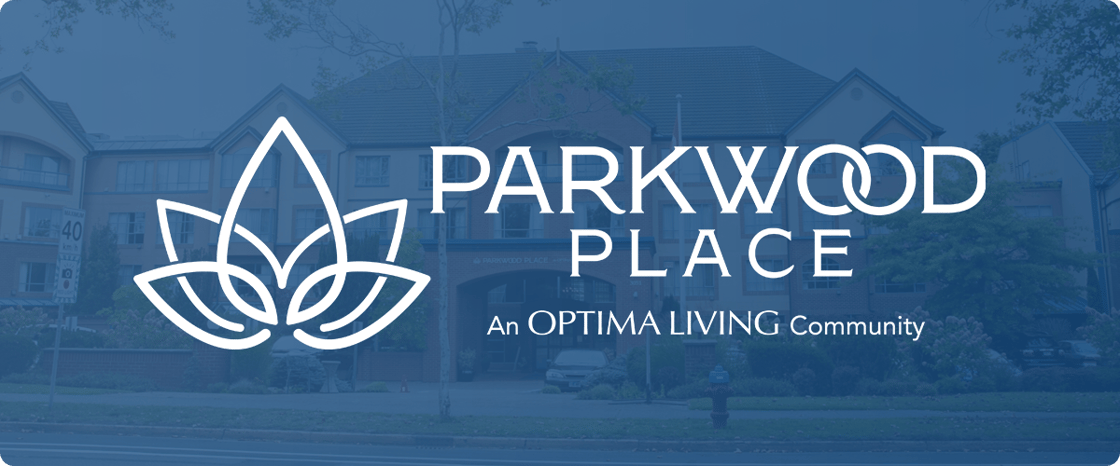 24_09 Parkwood Place - Main Header v1a
