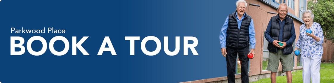 24_09 Parkwood Place Book a Tour - Header v1a