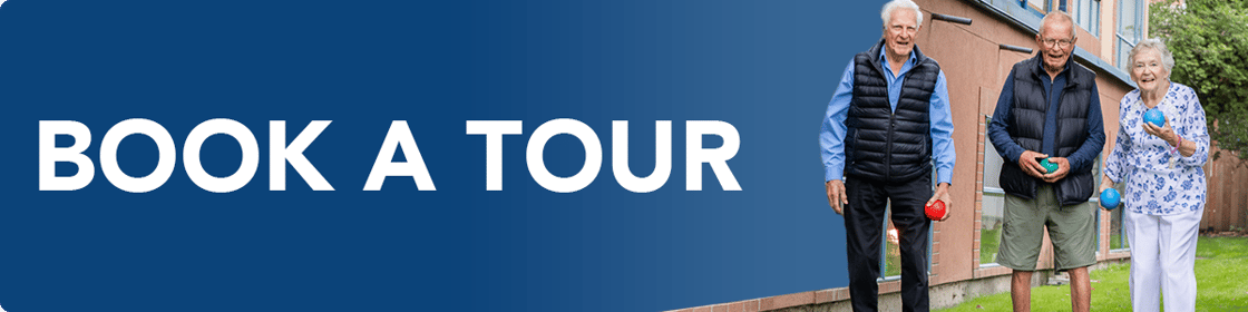 24_09 Parkwood Place Book a Tour - Header v1b