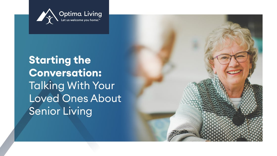 25_06 Starting the Conversation Talking With Your Loved Ones About Senior Living v1a