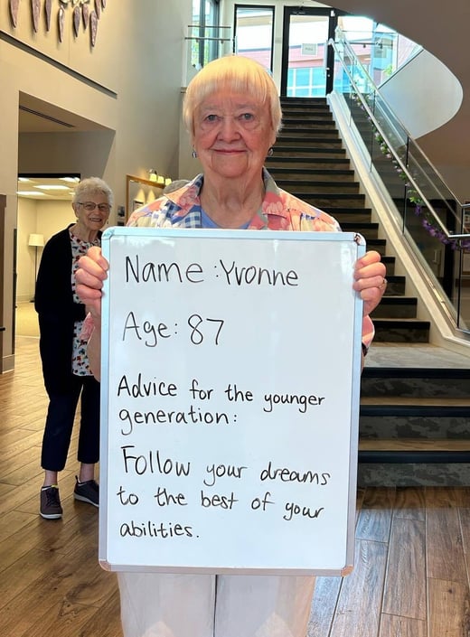 Copy of 501548478_18066326537066900_1680275343060818356_n