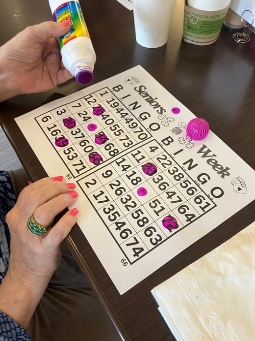 Copy of 504826791_1296756009117252_2906704641290862766_n