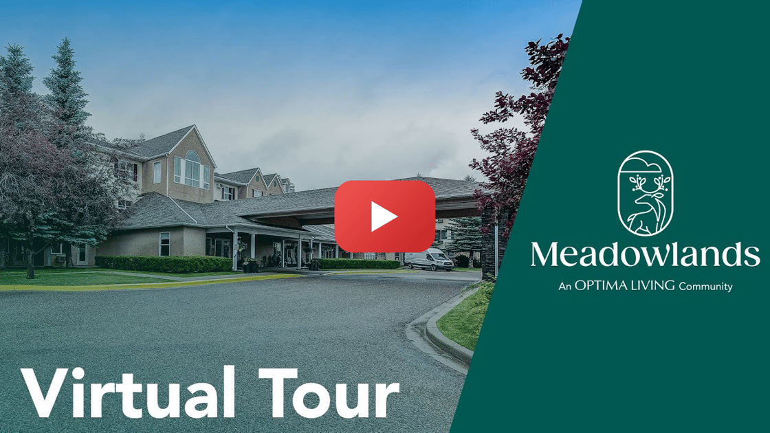 Meadowlands Virtual Tour Thumbnail