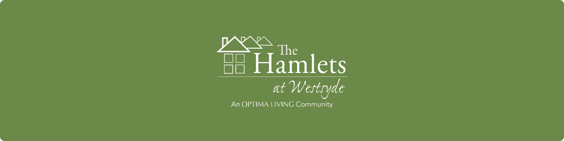24_08 Recently at Our Communities - Hamlets at Westsyde