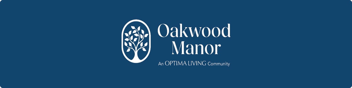 24_08 Recently at Our Communities - Oakwood