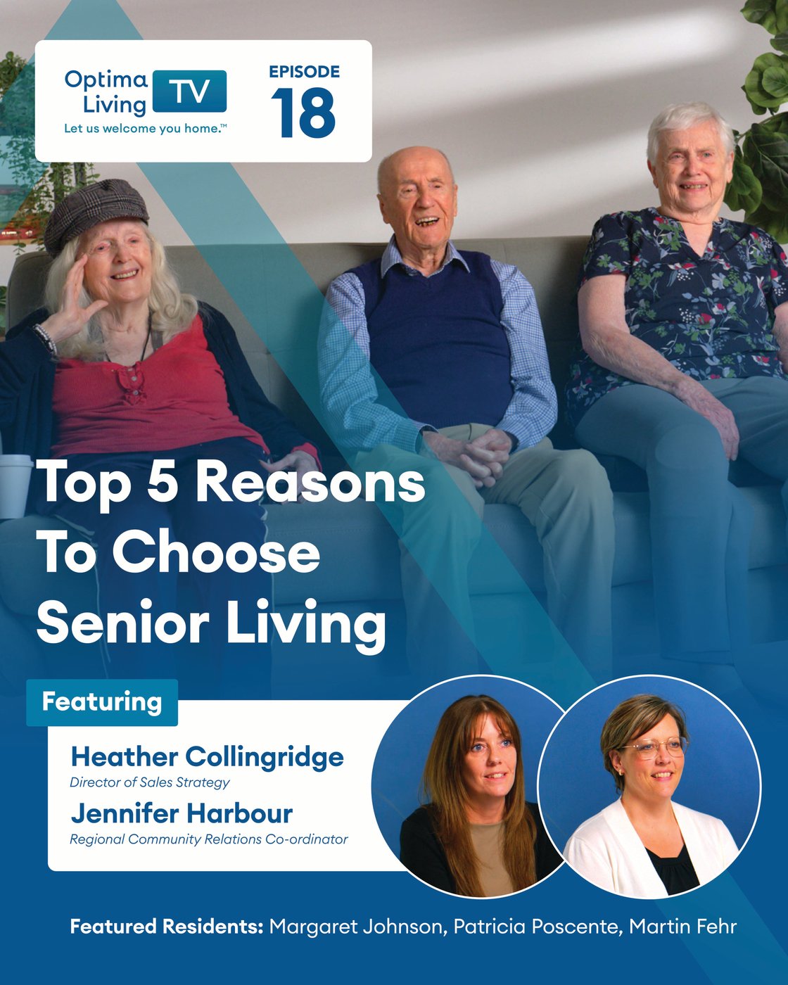 25_10 Full Episode 18 1080x1350 v1a