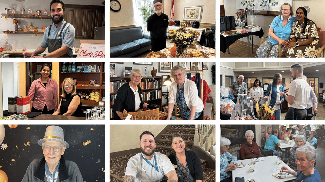 Screenshot 2025-10-12 at 1.49.54 PM