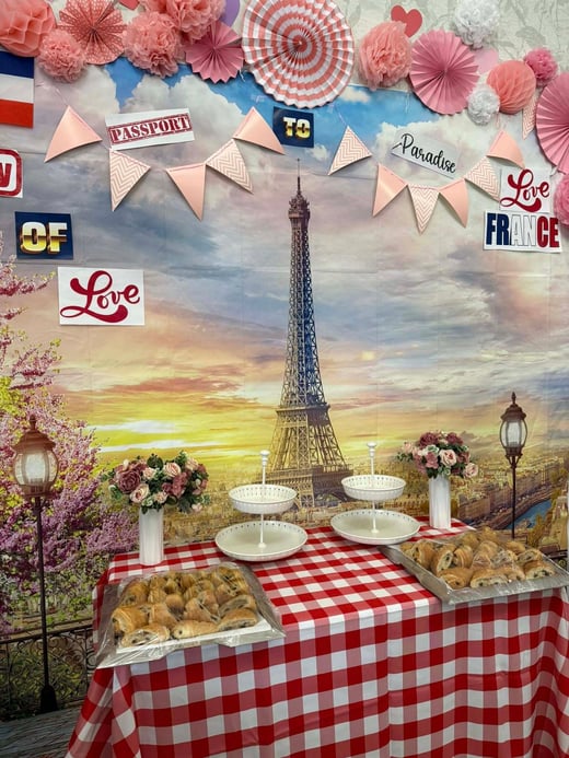 france1.jpg?width=520&upscale=true&name=france1