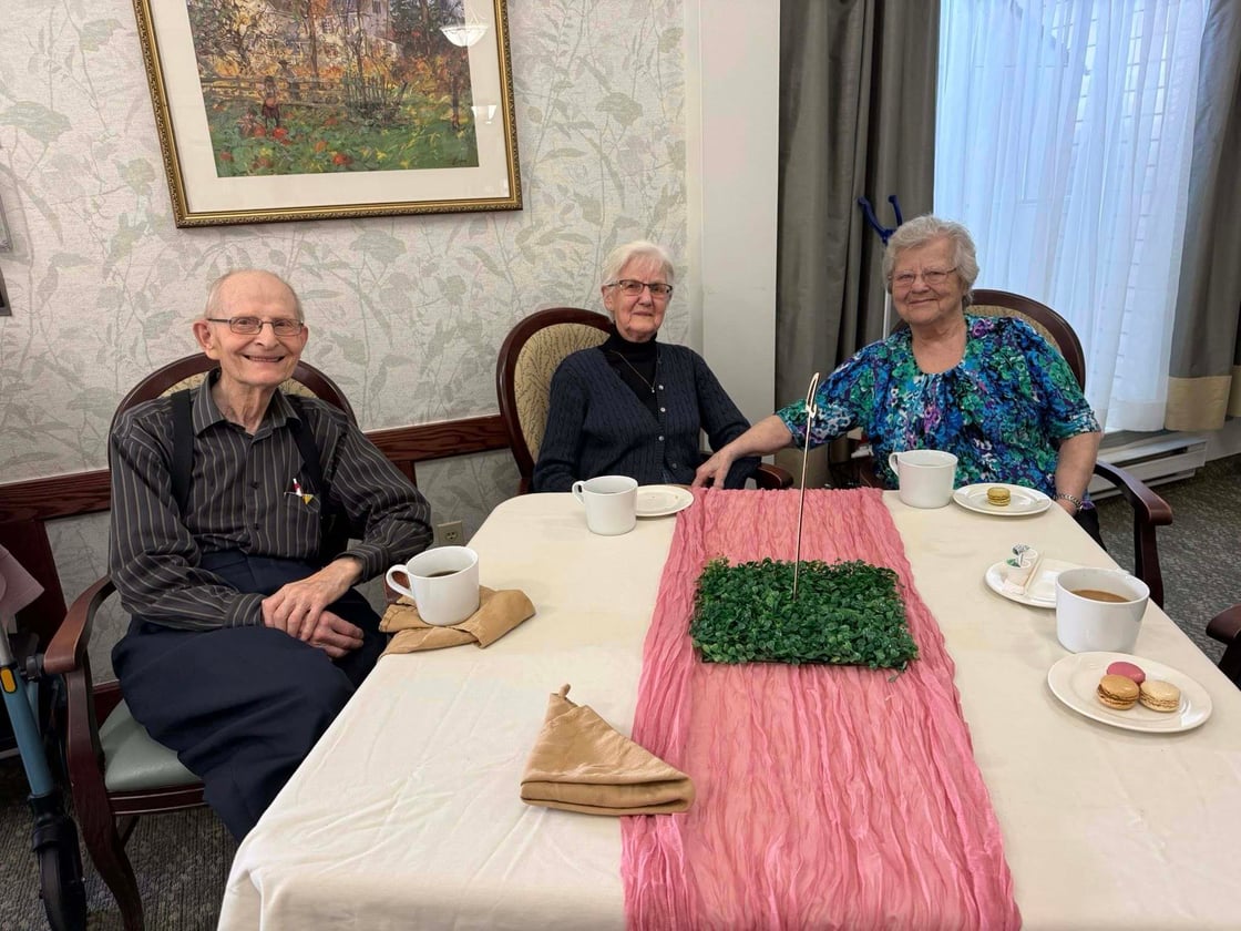 france3.jpg?width=1120&upscale=true&name=france3