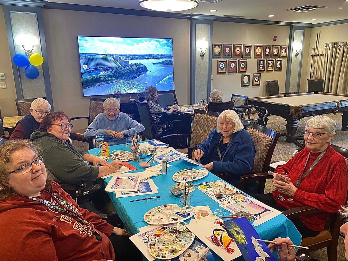 laurel2.jpg?width=1120&upscale=true&name=laurel2