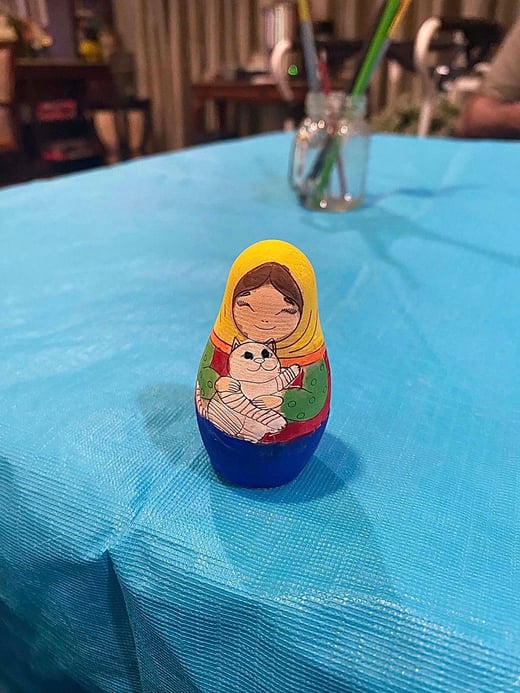 laurel3.jpg?width=520&upscale=true&name=laurel3