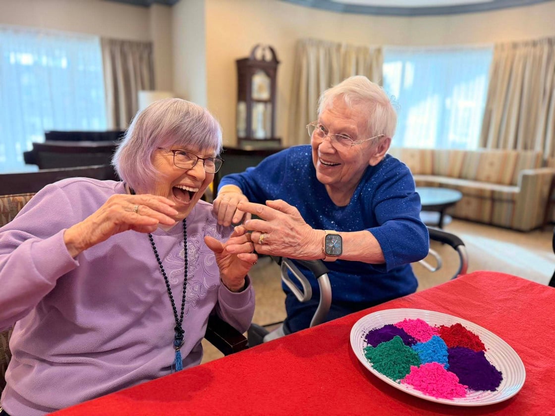 one.jpg?width=1120&upscale=true&name=one