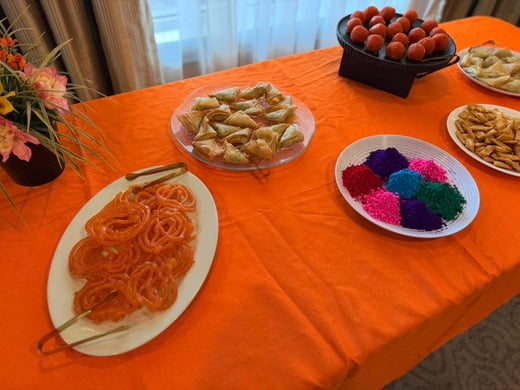 two.jpg?width=520&upscale=true&name=two